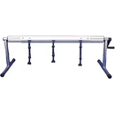 Rolovací zařízení pojizdné 4,1-5,7 m