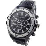 Charles Delon Мъжки часовник Charles Delon - CHD-550701 (CHD-550701) - xtreme Часовници