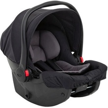 GRACO Snugessentials R129 2022 midnight black