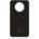 ZENS Power Bank 5500 mAh