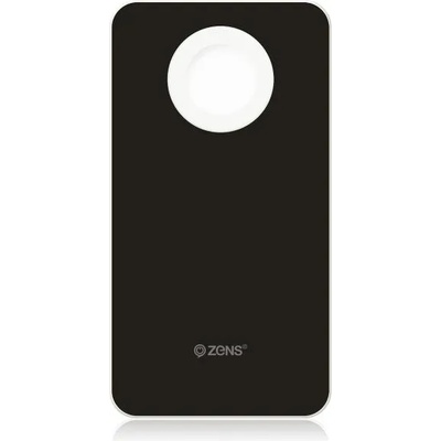 ZENS Power Bank 5500 mAh