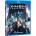 MagicBox Х-Мен: Апокалипсис - Blu-ray (014804)