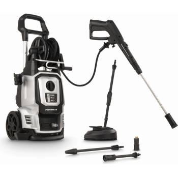 Image 1 of Powerplus POWXG90421