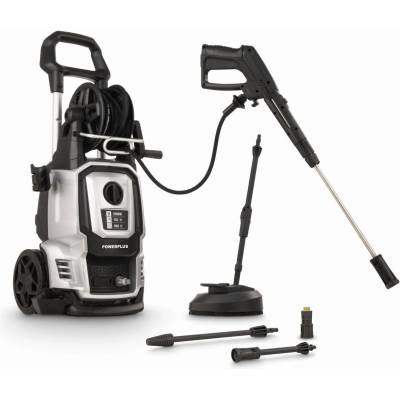 Powerplus POWXG90421