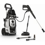 Powerplus POWXG90421 Водоструйка