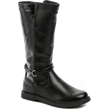 Wojtylko 5Z23028C čierne