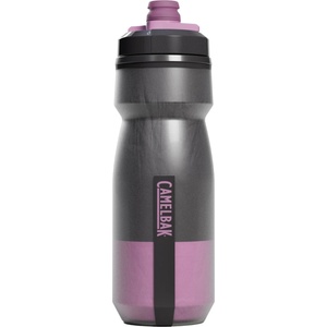 CamelBak Бутилка за велосипед Camelbak Podium Chill Water bottle - Mercury Night Fall - размер 710 ml (533-0940-4912)