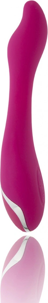 Naghi No. 1