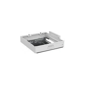 Ricoh Допълнителна тава ricoh pb3270 (418355) - 550 листа