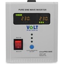 Volt 7640SP500