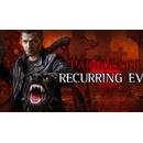 Painkiller Recurring Evil