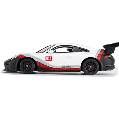 Rastar Кола porsche 911 gt3 cup r/c 1: 18 (1005866f)