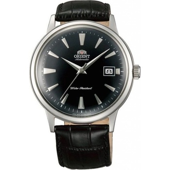 Orient TAC00004B0
