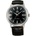 Orient TAC00004B0