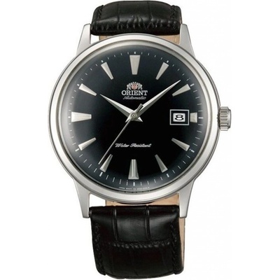 Orient TAC00004B0