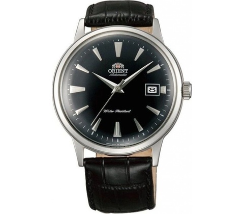 Orient TAC00004B0