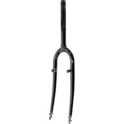 Max1 MTB