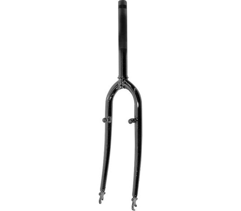 Max1 MTB