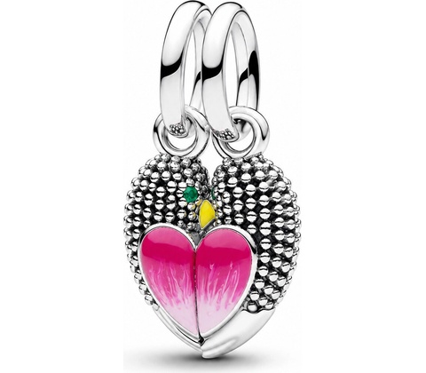Pandora 794484C01