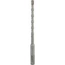 Bosch 1618596171