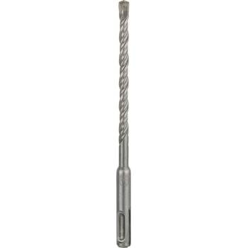 Bosch 1618596171