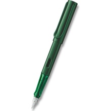 Lamy 1506/0291139 AL-star Pine plniace pero hrot F