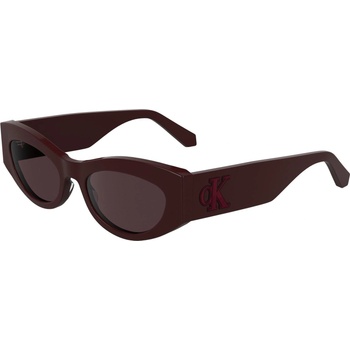 Calvin Klein CKJ24626S 605 (CKJ24626S 605)