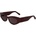 Calvin Klein CKJ24626S 605 (CKJ24626S 605)