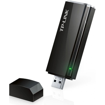 TP-Link Archer T4U Plus