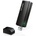TP-Link Archer T4U Plus