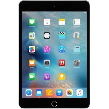 Apple iPad Mini 4 Wi-Fi 32GB MNY12FD/A