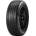 Pirelli SCORPION AO Seal Inside 255/45 R20 101T