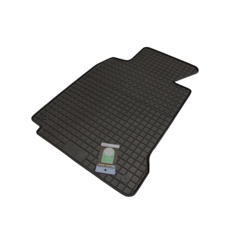 Petex Гумени стелки за BMW 5 Серия E39 (1995-2003), марка Petex (PT-16210)