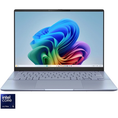 ASUS Vivobook S S5406SA-QD004W