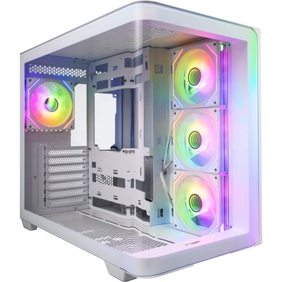 Fortron M580-WA POC0000255