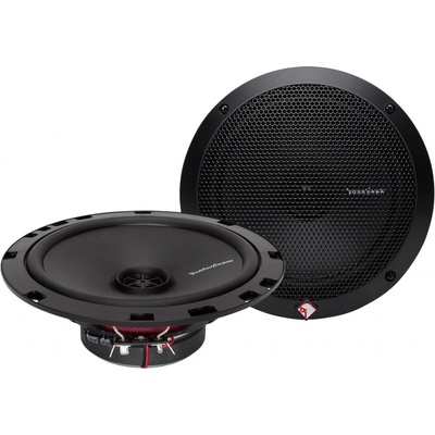 Rockford Fosgate Prime R1675X2