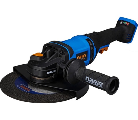 Narex ABU 230-600 B BASIC