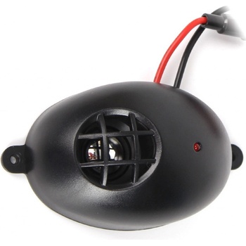 Isotronic Odpuzovač kun M302