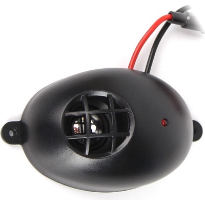 Isotronic Odpuzovač kun M302