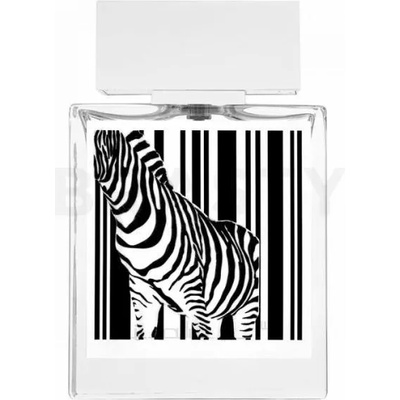 Rasasi Rumz Al Rasasi Zebra (9325) pour Elle EDP 50 ml