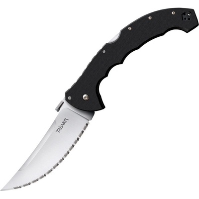 Cold Steel Talwar 21TBXS