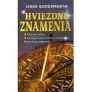 Hviezdne znamenia, 2. vydanie