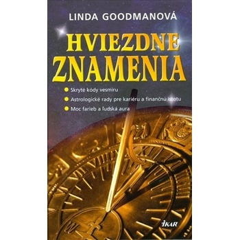 Hviezdne znamenia, 2. vydanie