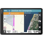 Garmin Camper 1095 (010-02749-15) GPS навигация