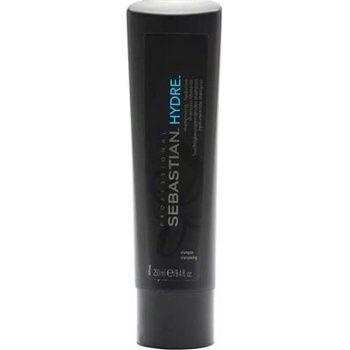 Sebastian Foundation Hydre Shampoo 250 ml
