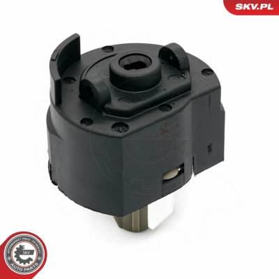 Spínač zapalování / startéru ESEN SKV 65SKV030