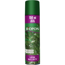 BIOPON lesk 600 ml sprej + 150 ml