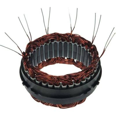 Stator, generátor AS-PL AS0020