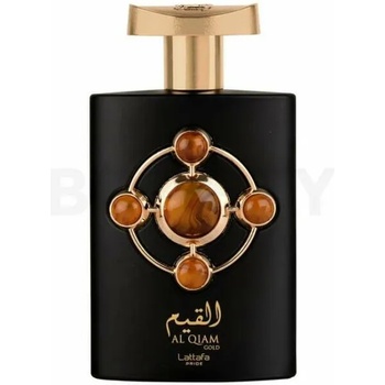 Image 1 of LATTAFA Pride - Al Qiam Gold EDP 100 ml