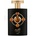 LATTAFA Pride - Al Qiam Gold EDP 100 ml